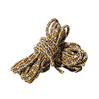 MOBI GARDEN 4m Cotton Wind Rope (4pcs)