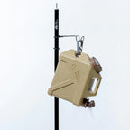 MOBI GARDEN 10L Portable Water Container