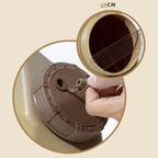 MOBI GARDEN 10L Portable Water Container