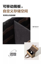 MOBI GARDEN 10L Multifunctional Storage Bag