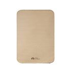 MOBI GARDEN Eridanus 3D Auto Inflate Sleeping Pad 2P