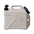 MOBI GARDEN 10L Portable Water Container