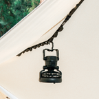 MOBI GARDEN Multipurpose Hanging Strap Clothesline