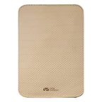 MOBI GARDEN Eridanus 3D Auto Inflate Sleeping Pad 2P
