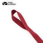 MOBI GARDEN Multipurpose Hanging Strap Clothesline