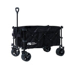 MOBI GARDEN Folding Cart S2 Wagon 190L