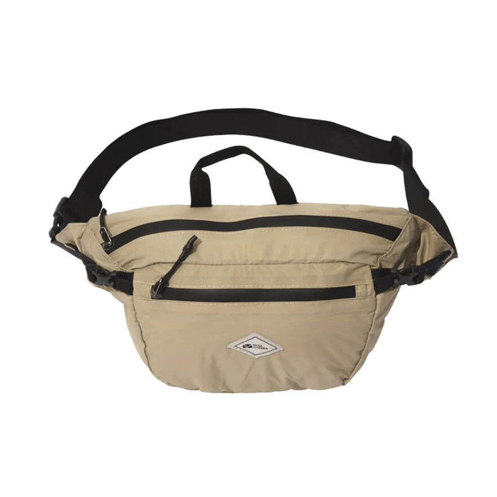 MOBI GARDEN Ultralight Fanny Pack