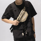 MOBI GARDEN Ultralight Fanny Pack