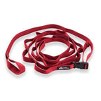 MOBI GARDEN Multipurpose Hanging Strap Clothesline