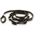 MOBI GARDEN Multipurpose Hanging Strap Clothesline