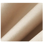 MOBI GARDEN Auto Inflate Air Cushion with Pillow 1P