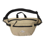 MOBI GARDEN Ultralight Fanny Pack