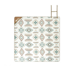 MOBI GARDEN Yunxia Ultrasonic Picnic Mat