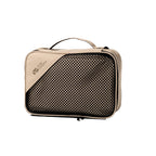 MOBI GARDEN Travel Storage Bag Packing Cube – M