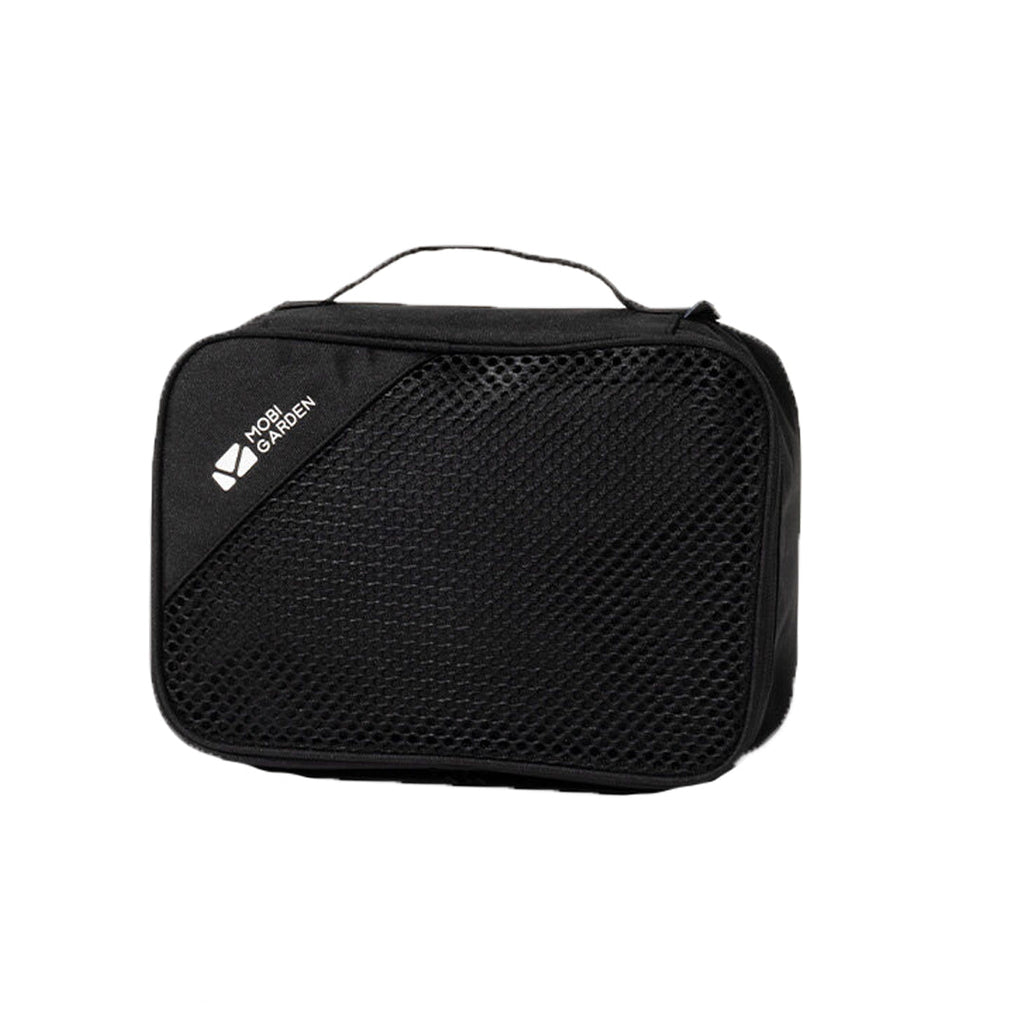 MOBI GARDEN Travel Storage Bag Packing Cube – M