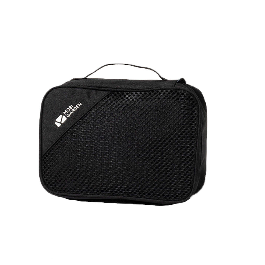 MOBI GARDEN Travel Storage Bag Packing Cube – M