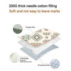 MOBI GARDEN Yunxia Ultrasonic Picnic Mat