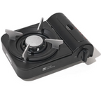 MOBI GARDEN Cassette Gas Square Mini Stove