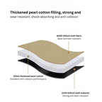 MOBI GARDEN Multipurpose Cassette Stove Storage Bag