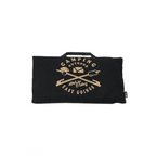 MOBI GARDEN Pillowcase