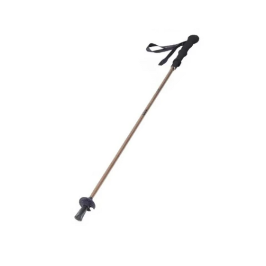 MOBI GARDEN Carbon Fiber Trekking Poles