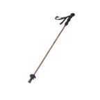 MOBI GARDEN Carbon Fiber Trekking Poles
