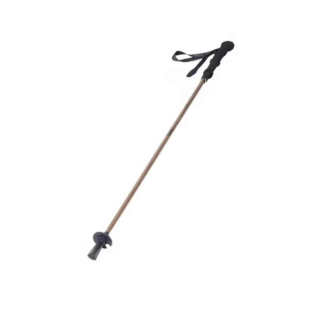 MOBI GARDEN Carbon Fiber Trekking Poles