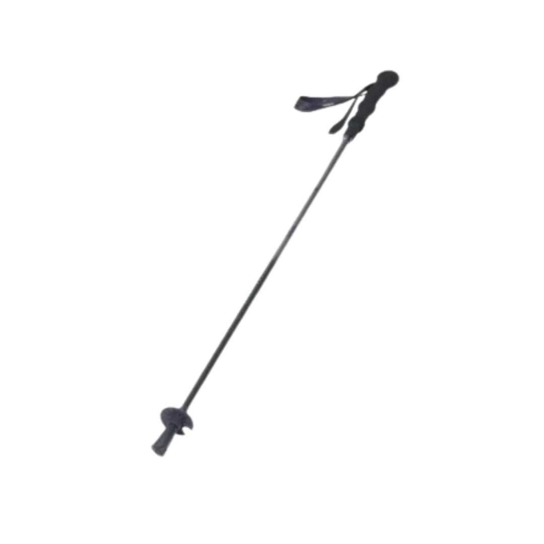 MOBI GARDEN Carbon Fiber Trekking Poles