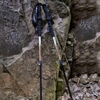 MOBI GARDEN Expedition Trekking Poles