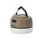 MOBI GARDEN Camp Light 5200 Pro