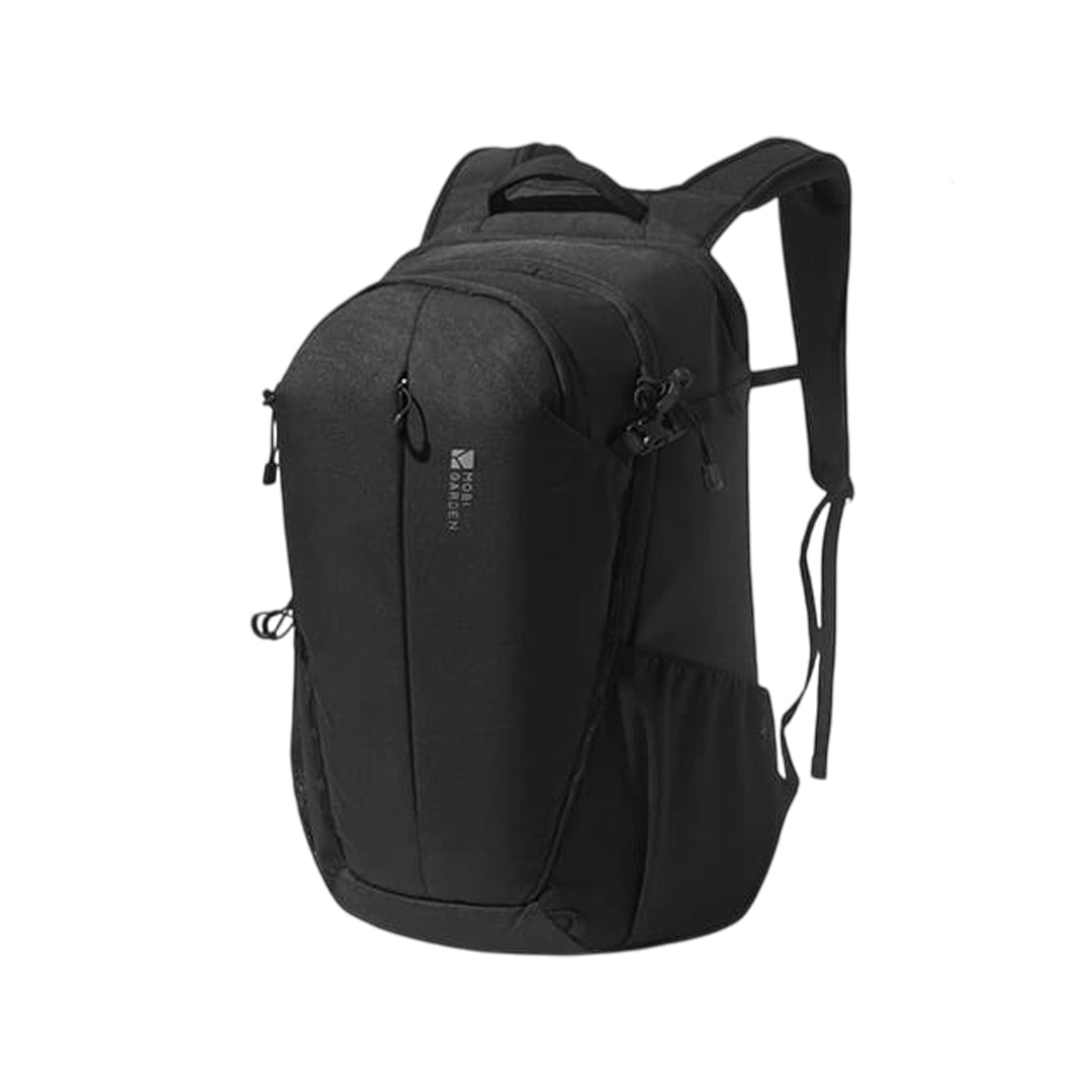 MOBI GARDEN One-Day 30L Hiking Backpack