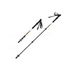 MOBI GARDEN Expedition Trekking Poles