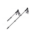MOBI GARDEN Expedition Trekking Poles