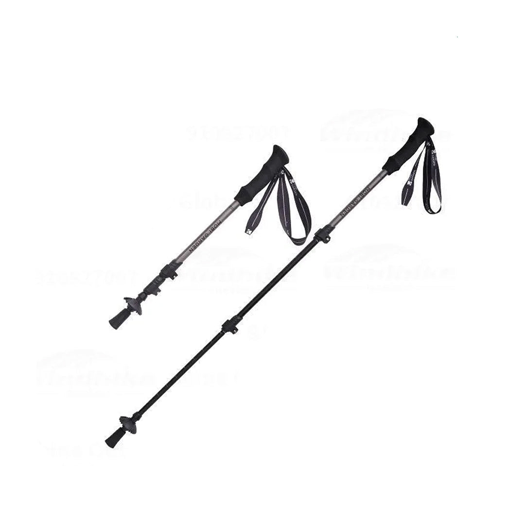 MOBI GARDEN Expedition Trekking Poles