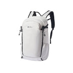 MOBI GARDEN One-Day 18L Hiking Backpack