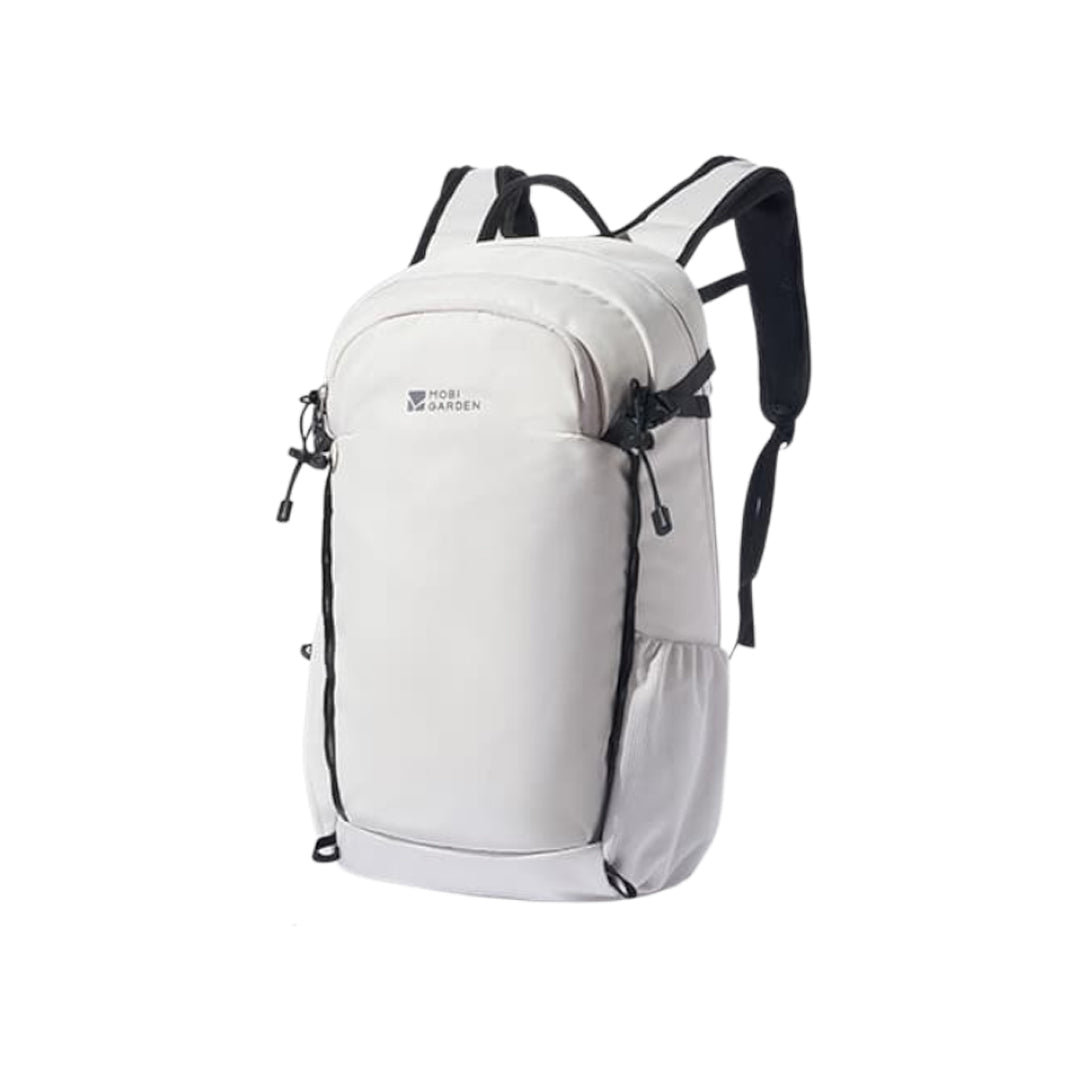 MOBI GARDEN One-Day 18L Hiking Backpack