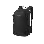 MOBI GARDEN One-Day 18L Hiking Backpack