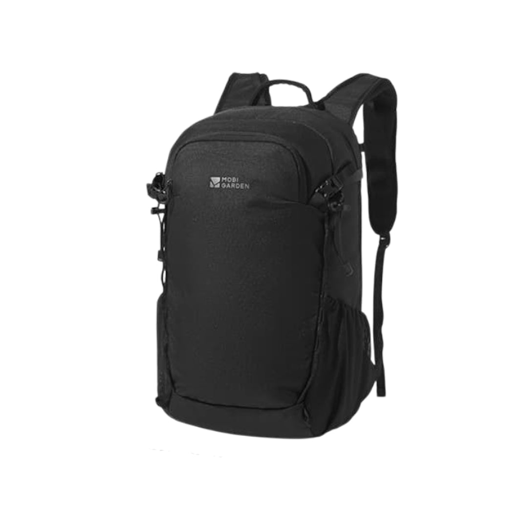 MOBI GARDEN One-Day 18L Hiking Backpack