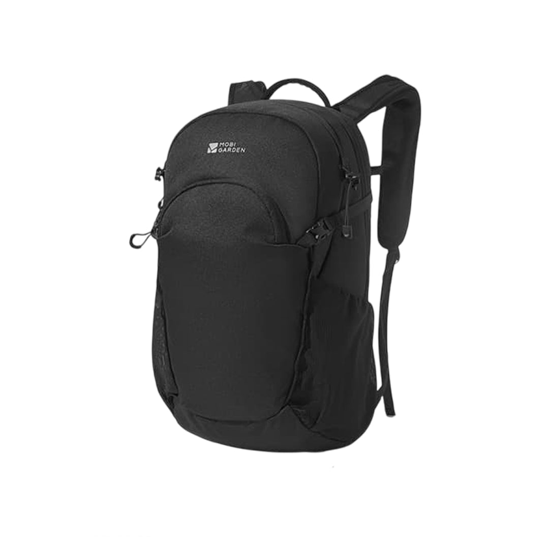MOBI GARDEN One-Day 22L Hiking Backpack