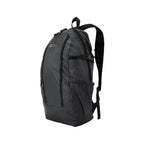 MOBI GARDEN Ultra-Lightweight 20L Foldable Backpack