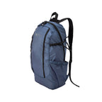 MOBI GARDEN Ultra-Lightweight 20L Foldable Backpack