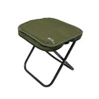 MOBI GARDEN Jingye Portable 2-in-1 Folding Stool