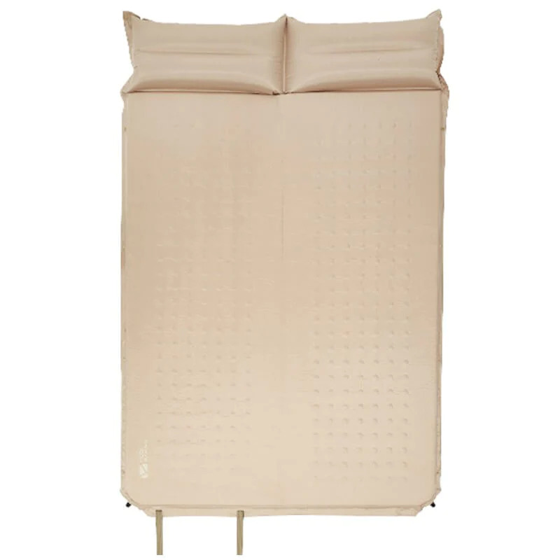 MOBI GARDEN 2P Auto Inflate Air Cushion with Pillow