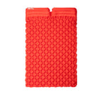 MOBI GARDEN Libra Air Cushion 2P Sleeping Pad