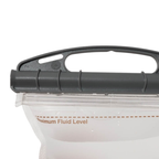 MOBI GARDEN Qing Quan 3L Hydration Bladder