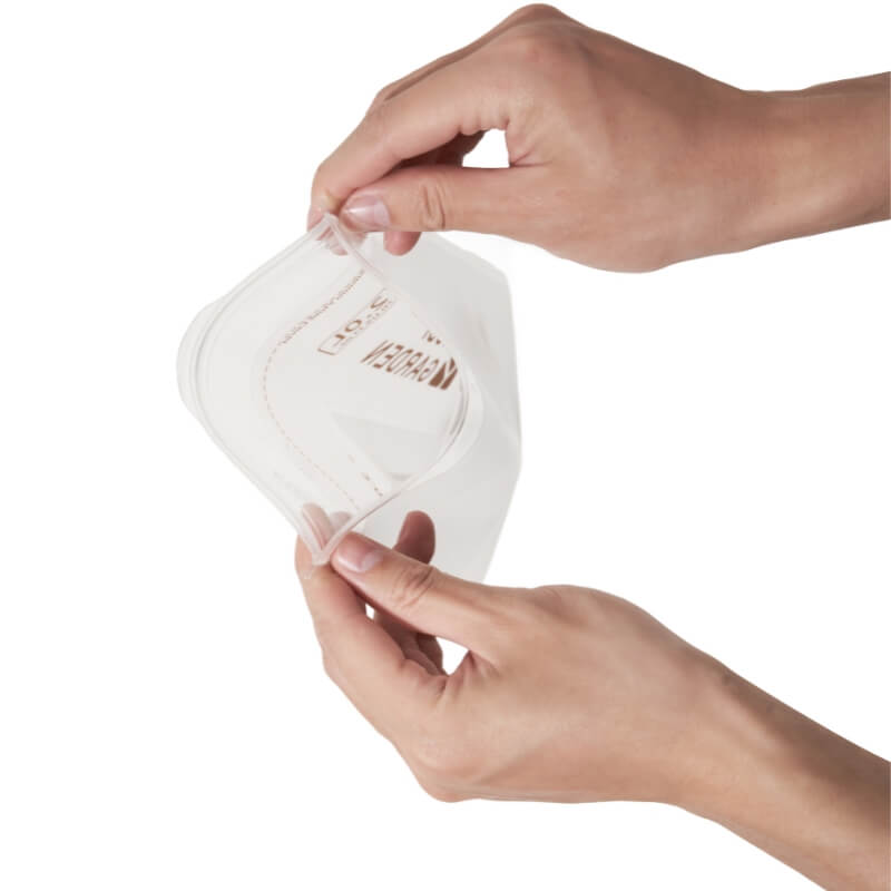 MOBI GARDEN Qing Quan 3L Hydration Bladder