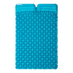 MOBI GARDEN Libra Air Cushion 2P Sleeping Pad
