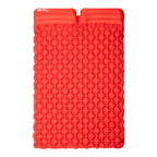 MOBI GARDEN Libra Air Cushion 2P Sleeping Pad