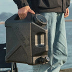 MOBI GARDEN 20L Portable Water Container