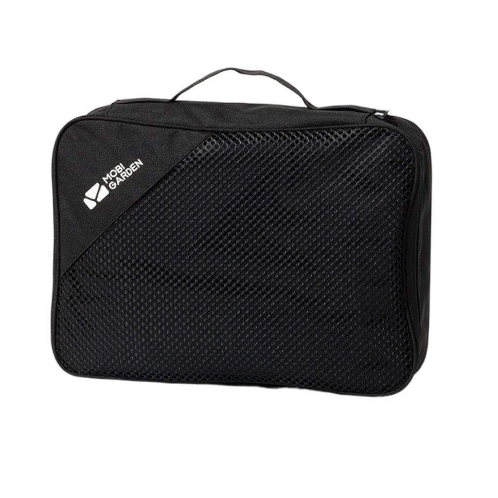 MOBI GARDEN Travel Storage Bag Packing Cube – L